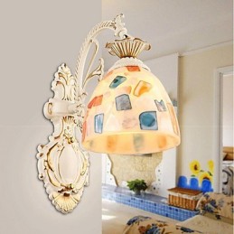 Andre har Downlight Væglamper Væglampe