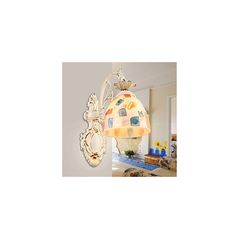 Andre har Downlight Væglamper Væglampe