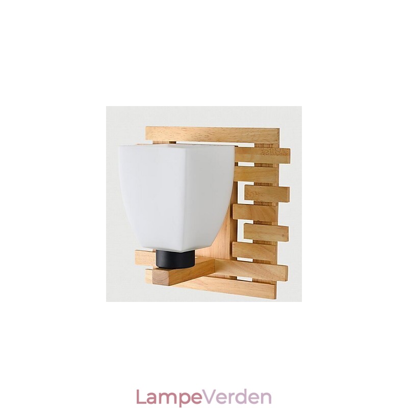 Vintage Other Feature Uplight Wall Sconces Wall Light