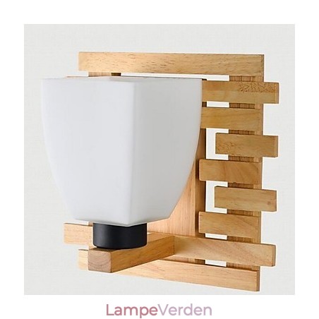 Vintage Other Feature Uplight Wall Sconces Wall Light Vintage Other Feature Uplight Wall Sconces Wall Light