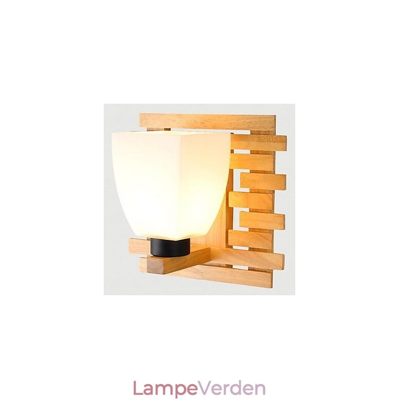 Vintage Other Feature Uplight Wall Sconces Wall Light