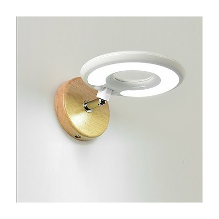 Væglampe Moderne Moderne Funktion Ambient Light Væglamper Væglampe Væglampe Moderne Moderne Funktion Ambient Light Væglamper Væglampe