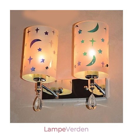 Moderne moderne Andre har downlight væglamper væglampe Moderne moderne Andre har downlight væglamper væglampe