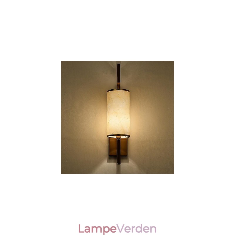 Vintage Others Feature Ambient Light Wall Sconces Wall Light