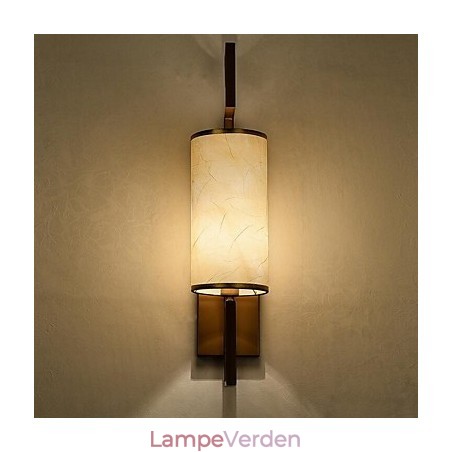 Vintage Others Feature Ambient Light Wall Sconces Wall Light Vintage Others Feature Ambient Light Wall Sconces Wall Light