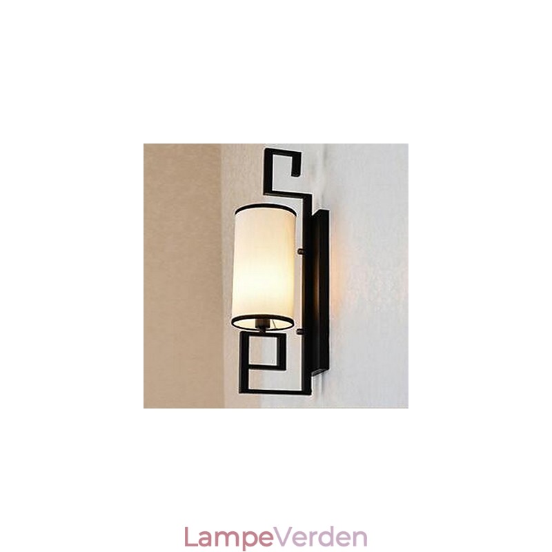Vintage Others Feature Ambient Light Wall Sconces Wall Light