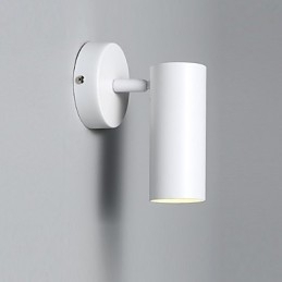 Moderne moderne funktion Ambient Light Wall Sconces Wall Light