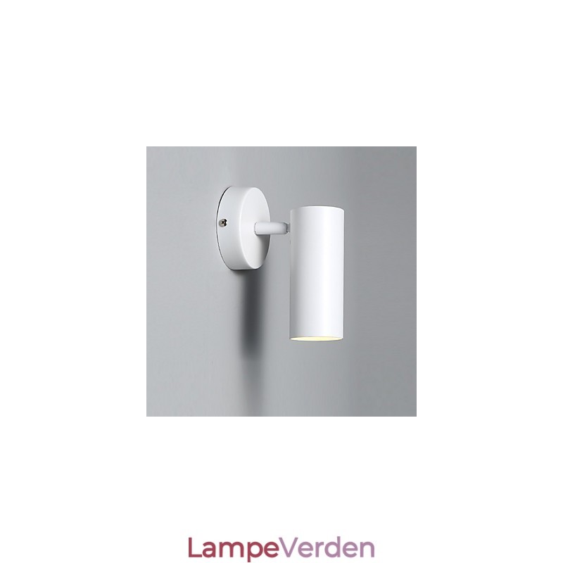 Moderne moderne funktion Ambient Light Wall Sconces Wall Light