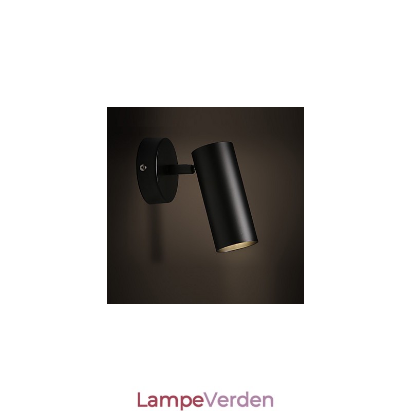 Moderne moderne funktion Ambient Light Wall Sconces Wall Light