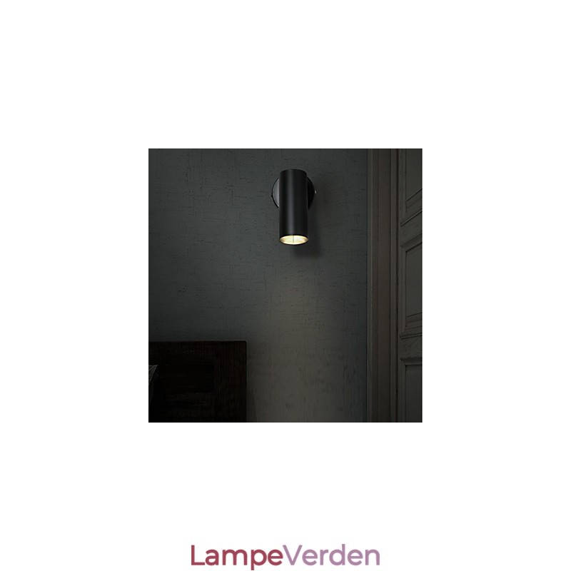 Moderne moderne funktion Ambient Light Wall Sconces Wall Light