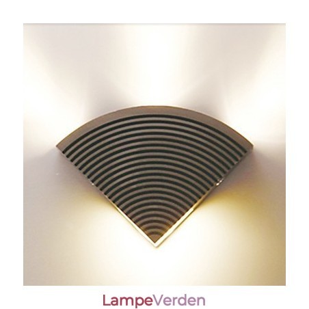Integreret nyhedsfunktion til Multi Shade Mini Style Ambient Light Wall Sconces Wall Light Integreret nyhedsfunktion til Multi Shade Mini Style Ambient Light Wall Sconces Wall Light