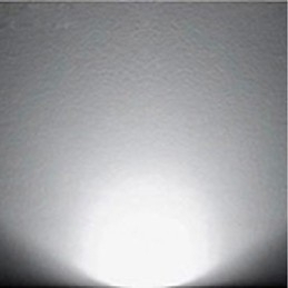 Integreret nyhedsfunktion til Multi Shade Mini Style Ambient Light Wall Sconces Wall Light