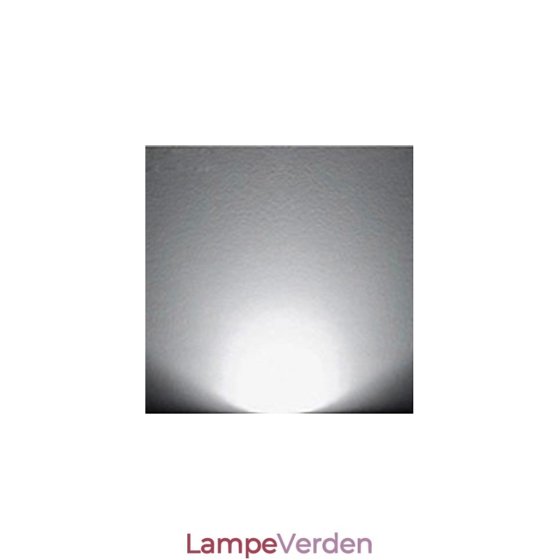 Integreret nyhedsfunktion til Multi Shade Mini Style Ambient Light Wall Sconces Wall Light
