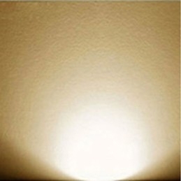 Integreret nyhedsfunktion til Multi Shade Mini Style Ambient Light Wall Sconces Wall Light