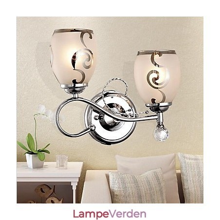 Moderne moderne Andre har Uplight væglamper væglampe Moderne moderne Andre har Uplight væglamper væglampe