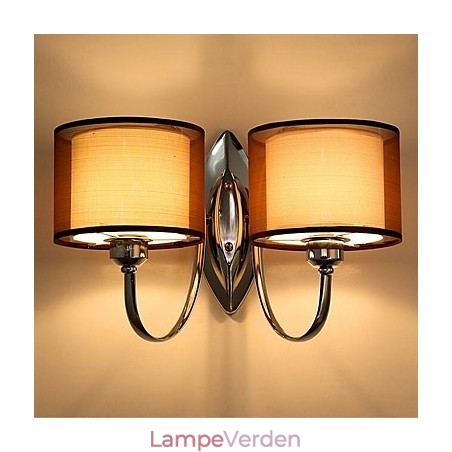 Vintage galvaniseret Feature Downlight Wall Sconces Wall Light Vintage galvaniseret Feature Downlight Wall Sconces Wall Light