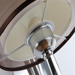 Vintage galvaniseret Feature Downlight Wall Sconces Wall Light
