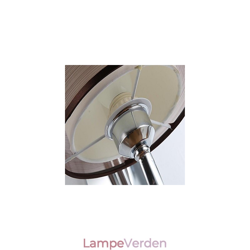 Vintage galvaniseret Feature Downlight Wall Sconces Wall Light