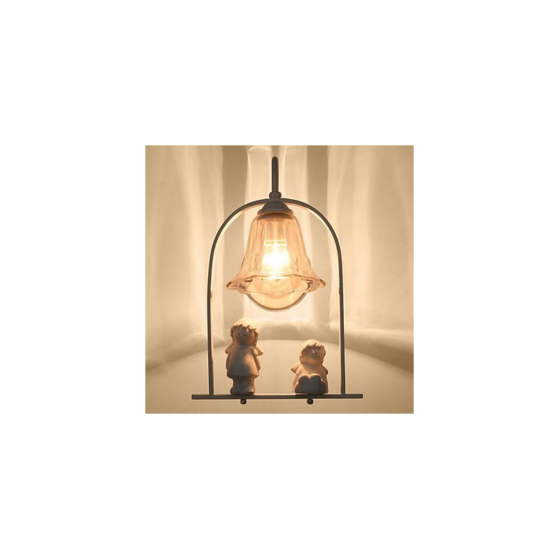 Moderne moderne Andre har downlight væglamper væglampe