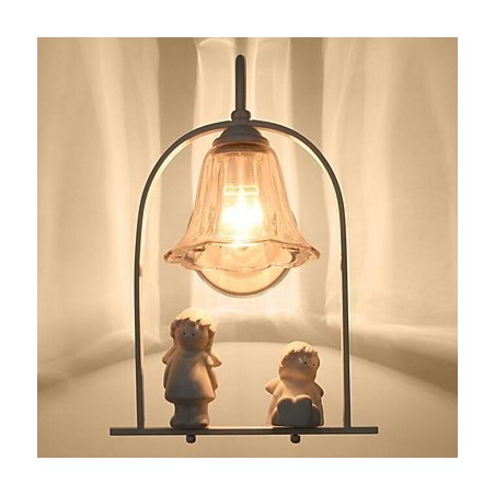 Moderne moderne Andre har downlight væglamper væglampe Moderne moderne Andre har downlight væglamper væglampe