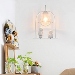 Moderne moderne Andre har downlight væglamper væglampe