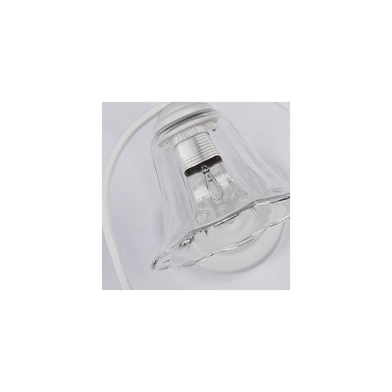 Moderne moderne Andre har downlight væglamper væglampe
