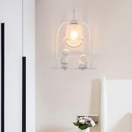Moderne moderne Andre har downlight væglamper væglampe