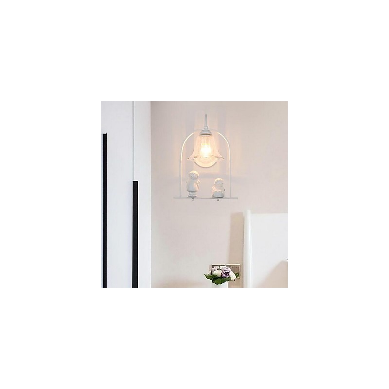 Moderne moderne Andre har downlight væglamper væglampe