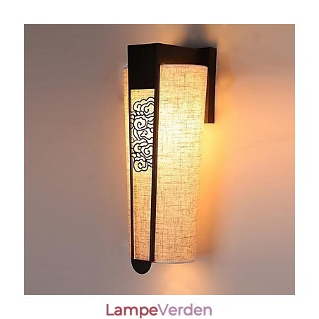 Vintage Other Feature Uplight Wall Sconces Wall Light Vintage Other Feature Uplight Wall Sconces Wall Light