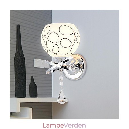 Moderne moderne Andre har Uplight Wall Sconces Wall Light Moderne moderne Andre har Uplight Wall Sconces Wall Light