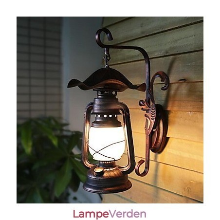 Vintage Others Feature Downlight Wall Sconces Wall Light Vintage Others Feature Downlight Wall Sconces Wall Light