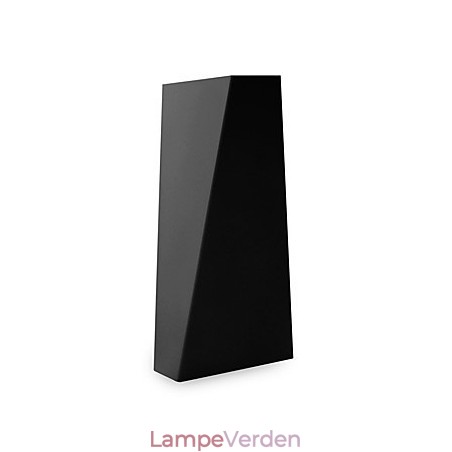 Integreret moderne moderne funktion til Mini Style Ambient Light Wall Sconces Wall Light Tilfældig farve Integreret moderne moderne funktion til Mini Style Ambient Light Wall Sconces Wall Light Tilfældig farve
