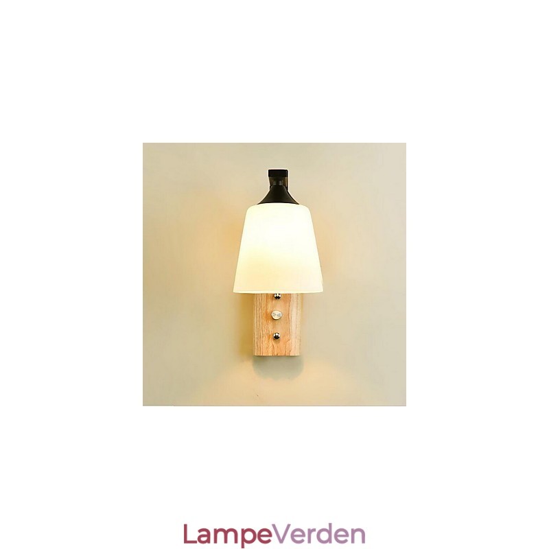 Vintage Others Feature Downlight Wall Sconces Wall Light