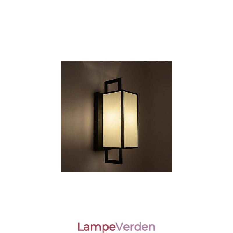 Vintage Other Feature Uplight Wall Sconces Wall Light