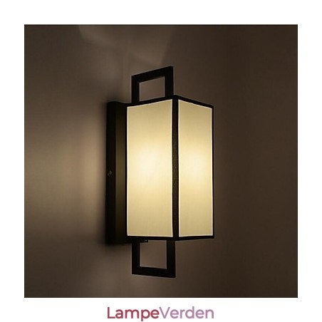 Vintage Other Feature Uplight Wall Sconces Wall Light Vintage Other Feature Uplight Wall Sconces Wall Light