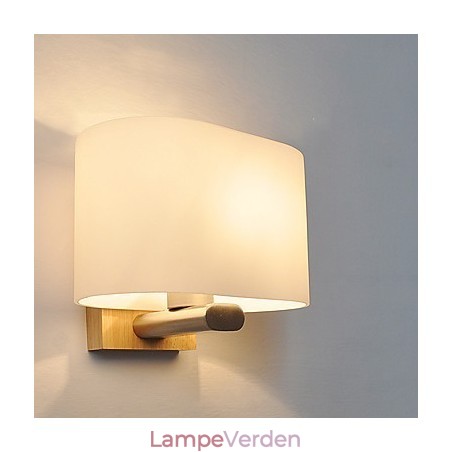 Simpel landmoderne moderne funktion til øjenbeskyttelse Ambient Light Wall Sconces Wall Light Simpel landmoderne moderne funktion til øjenbeskyttelse Ambient Light Wall Sconces Wall Light