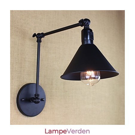 Traditionel klassisk rustik Lodge Country Novelty Painting Feature for Mini Style Bulb Traditionel klassisk rustik Lodge Country Novelty Painting Feature for Mini Style Bulb