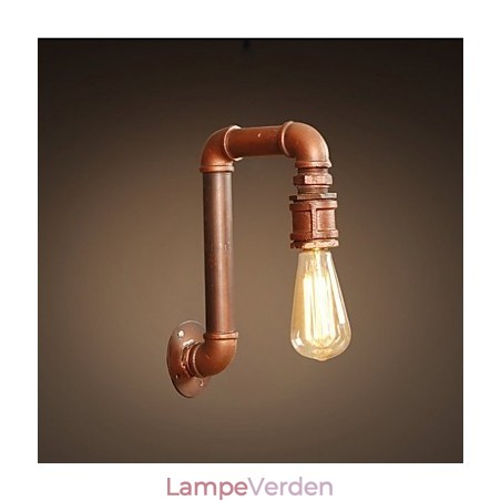 Country Others Feature for Mini Style Ambient Light Wall Sconces Wall Light Country Others Feature for Mini Style Ambient Light Wall Sconces Wall Light