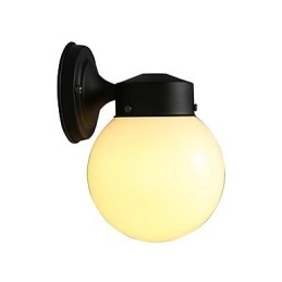 Moderne moderne maleri funktion til Mini Style Downlight Væglamper Væglampe