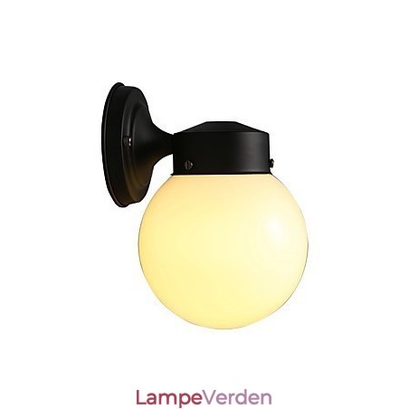 Moderne moderne maleri funktion til Mini Style Downlight Væglamper Væglampe