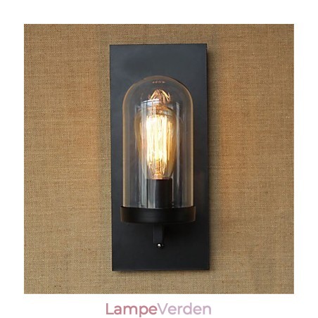 Rustik Lodge Country Retro maleri funktion til øjenbeskyttelse Ambient Light Wall Sconces Rustik Lodge Country Retro maleri funktion til øjenbeskyttelse Ambient Light Wall Sconces