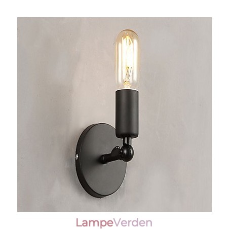 Moderne moderne landlige nyhedsmalerifunktion til omgivende lys væglamper væglampe Moderne moderne landlige nyhedsmalerifunktion til omgivende lys væglamper væglampe