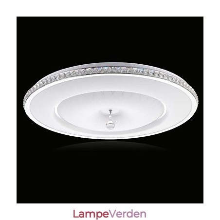 Flush Mount Crystal Modern Contemporary Metal Metal Flush Mount Crystal Modern Contemporary Metal Metal