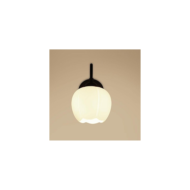 Moderne Moderne Rustik Lodge Country Andre funktioner til Mini Style Downlight Væglamper Væglampe