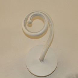 Enkel Moderne Lampe Sengelampe Væglampe Lampe Aluminium Korridor Balkonbelysning