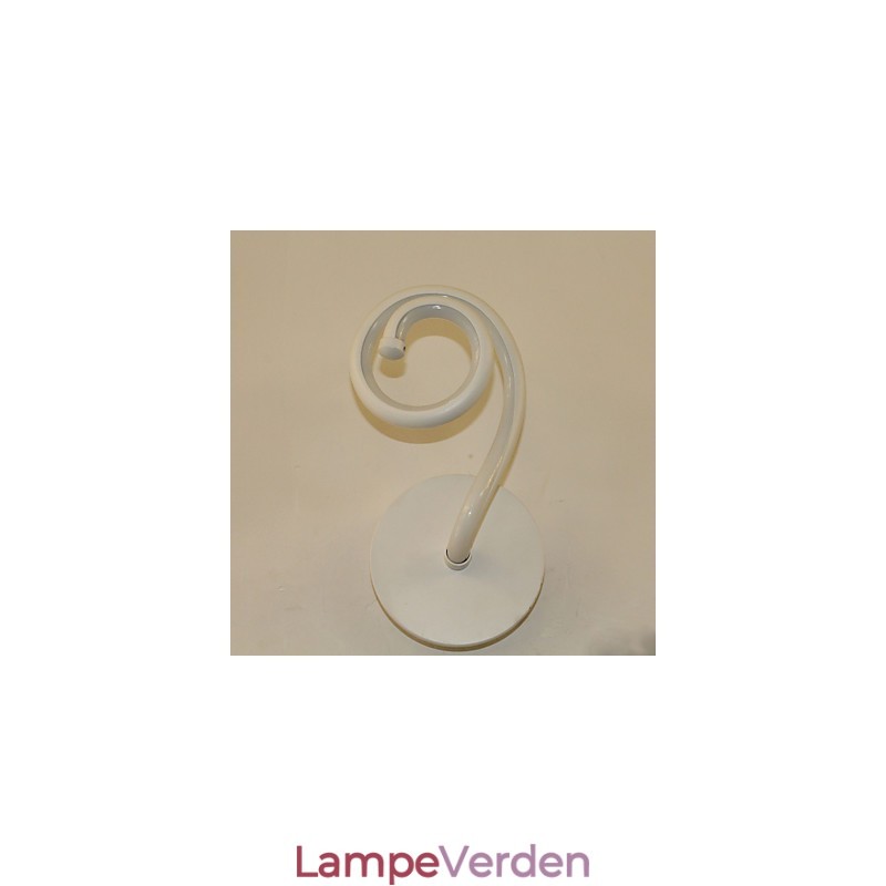 Enkel Moderne Lampe Sengelampe Væglampe Lampe Aluminium Korridor Balkonbelysning