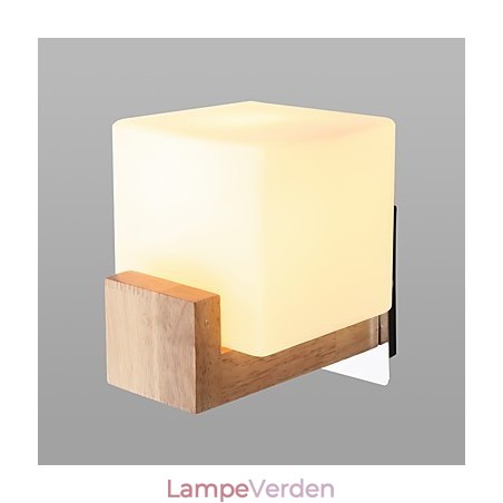 Moderne moderne maleri funktion til øjenbeskyttelse Ambient Light Wall Sconces Wall Light Moderne moderne maleri funktion til øjenbeskyttelse Ambient Light Wall Sconces Wall Light