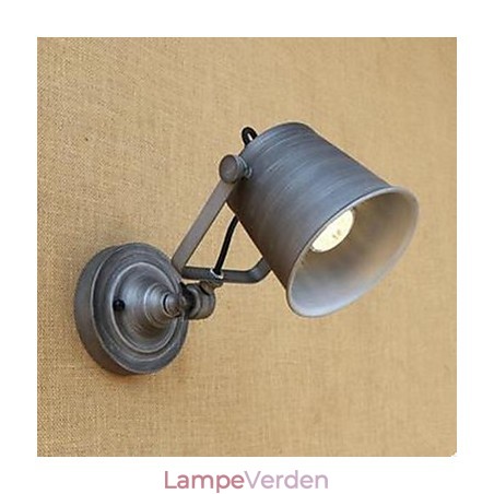 Traditionel klassisk rustik lodge-nyhed til malefunktion til swingarm øjenbeskyttelse omgivende lys Traditionel klassisk rustik lodge-nyhed til malefunktion til swingarm øjenbeskyttelse omgivende lys