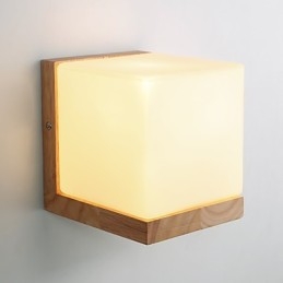 Moderne Contemporary Country Light Wall Sconces Wall Light