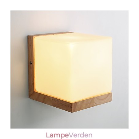 Moderne Contemporary Country Light Wall Sconces Wall Light Moderne Contemporary Country Light Wall Sconces Wall Light